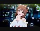 雪歩と愉快な仲間達403「Spread the Wings!!」