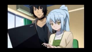 EVE The 1st. burst errorプレイしてみたYOその44