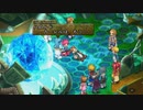テイルズシリーズをやりたくて【TALES OF DESTINY2】part66