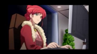 EVE The 1st. burst errorプレイしてみたYOその45