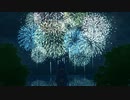 花火 / 初音ミク