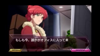 EVE The 1st. burst errorプレイしてみたYOその46