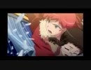 EVE The 1st. burst errorプレイしてみたYOその47