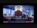 EVE The 1st. burst errorプレイしてみたYOその48