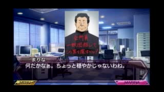EVE The 1st. burst errorプレイしてみたYOその48