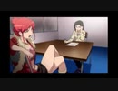 EVE The 1st. burst errorプレイしてみたYOその49