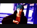 【Fate/MMD】アイロニ