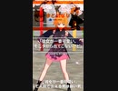 「彼女が一番可愛い。モニタから出てこないけど」【自動ダンス＆オリジナル曲】 #Shorts
