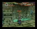 ダーククロニクルを実況プレイしてみた part4