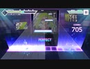 【プロセカ】ぼくらの16bit戦争【EXPERT】