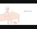 Good Morning! (OMORI) 「エレノア・フォルテ　カバー曲」