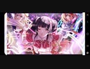 if(!Straylight)　個人的アーカイヴ