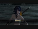 カッパのFF14生活193　暗殺道