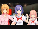 【実況】ドスケベ条例を、ぶっ潰す―『抜きゲーみたいな島に住んでる貧乳はどうすりゃいいですか? メルクオリアVer』 第20話