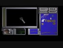 BIOHAZARD-UNCOMPLETE 08【VOICEROID実況プレイ】