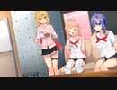 【実況】ドスケベ条例を、ぶっ潰す―『抜きゲーみたいな島に住んでる貧乳はどうすりゃいいですか? メルクオリアVer』 第21話
