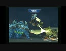 sc^イカれた生放送(ミンサガ)６２－２(絶対自由にミンサガ)