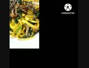 パスタにとろける塩昆布いそ松葉あうよ脳天杭打ち級の美味しさでもおかわりなし無念パスタ違ったブレーンバスター