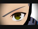 【MMDメギド72】ロノウェ＋aでスーサイドパレヱド【モデル配布】