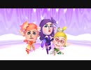 【Miitopia】3DSの設定そのままにSwitch版を実況プレイPart39【非常にぐだぐだ】