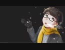 ぺいんとさんの歌ってみた〜クリスマスソング〜