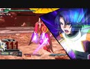アスランであそぼSC ~星をみるひと編~