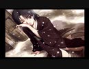 面白いとの噂を聞いて『久遠の絆　再臨詔』実況プレイpart39