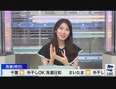 【檜山沙耶】やっちまったおさや