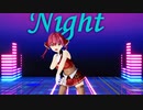 ちきちき♪└(＾ω＾ )┐♫┌( ＾ω＾)┘ばんばん♪【ホロライブMMD】パリピ船長【宝鐘マリン】ちきちき♪└(＾ω＾ )┐♫┌( ＾ω＾)┘ばんばん♪
