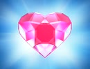 Pretty Cure - ncop