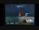 sc^イカれた生放送(ミンサガ)６２－４(絶対自由にミンサガ)