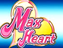 Pretty Cure Max Heart - ncop