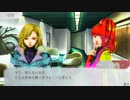 【グノーシア】いい加減で優柔不断な男の実況プレイ part44