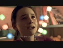 [Detroit - Become Human] 『デトロイト ビカム ヒューマン』 #2