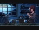 【2022/5/21】6音理髪喫茶店(夜)【出演：ユキト】