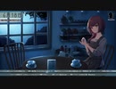 【2022/6/18】6音理髪喫茶店(夜)【出演：ユキト】