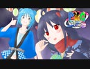 [ポケモン剣盾]はるかぜとともに[ゆっくり実況]part9　PKG Dream Cup春兎視点二戦目　VS風嵐さん