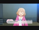 【スタマス】４月の歌唱メンバーに親睦会の感想を聞こう【コミュ集#62】