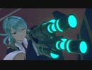 【初見実況】＃02 AI:ソムニウムファイル ニルヴァーナ イニシアチブを実況プレイ！【PS4】