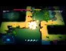 【実況】void tRrLM();を今更やる 28
