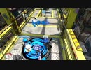 【オールX復帰目指して】齢37のスピナー使いがガチマッチする、ただそれだけの動画_Scene219【Splatoon2】（年齢は当時）
