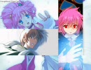戦国ランスでハーレムクリアを目指す 46　『失って初めて』