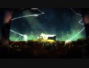 2ミリも知らない『void* tRrLM2();』を実況プレイ