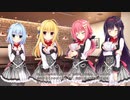 #25[祝！続編凸]ハミダシクリエイティブを実況プレイ　俺もなんちゃってクリエイターなので共感するところもあるはず⁉