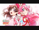 Restockと壱百満天原サロメ動画にハマっている菱川花菜