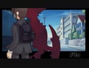 サモンナイトをてけてけ実況part20-2(ED4)