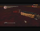 #3-6 再生数１０以下なのはパワハラのせいじゃ PS3 【デビルメイクライ２】