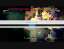 3ミリも知らない『void* tRrLM2();』を実況プレイ