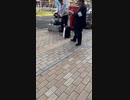 木原功仁哉きはらくにや参院選選挙兵庫県区南出喜久治弁護士先生応援三ノ宮2022
