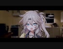 【ソフトウェアトーク劇場】伝わる距離